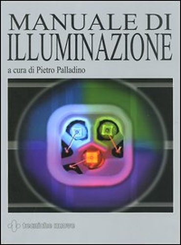 Manuale di Illuminazione.