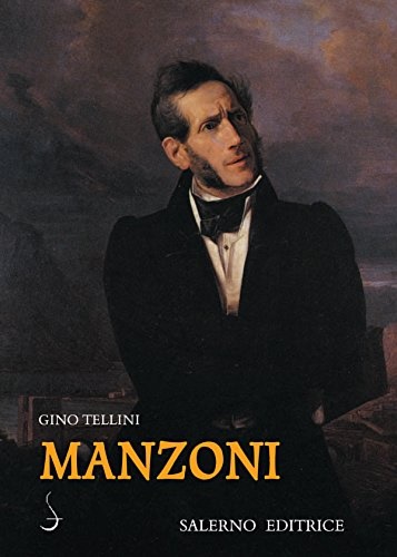 Manzoni.