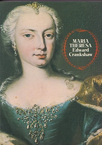 Maria Theresa.