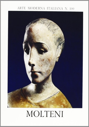 Mario Molteni. Ritratti 1977-1988.