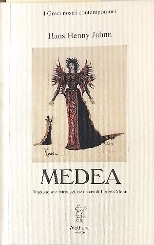 Medea.