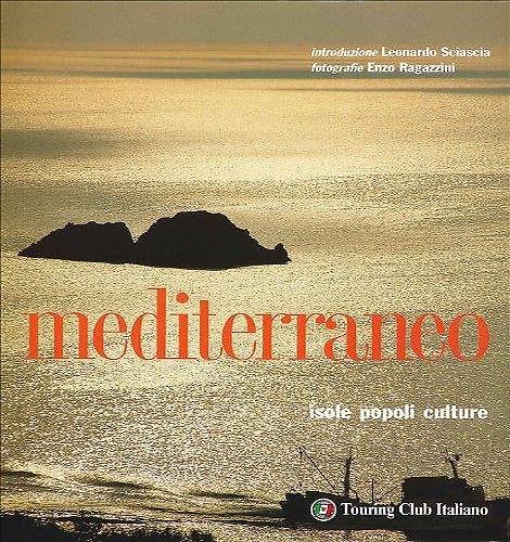 Mediterraneo.