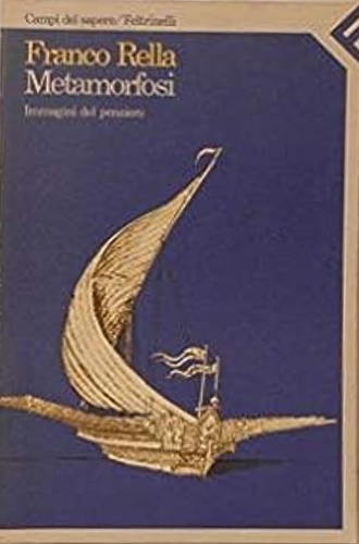 Metamorfosi.