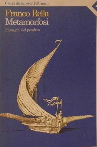 Metamorfosi.
