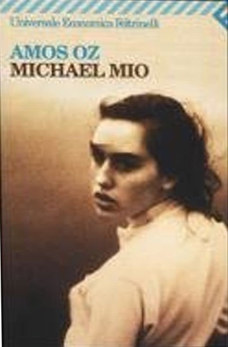 Michael mio.