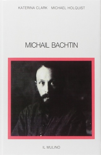 Michail Bachtin.