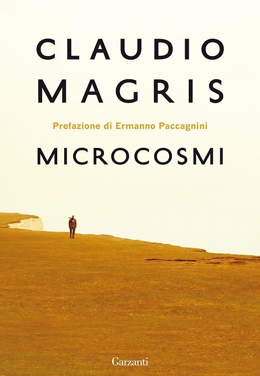 Microcosmi.