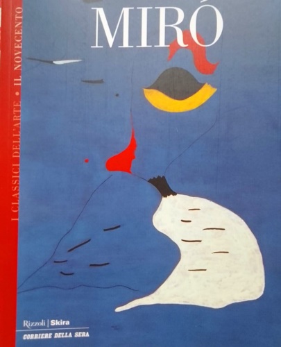 Mirò.