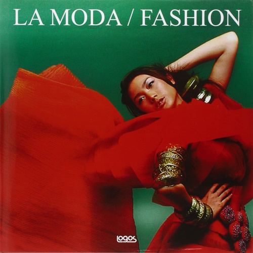 Moda-Fashion.