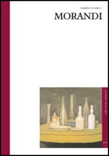 Morandi.