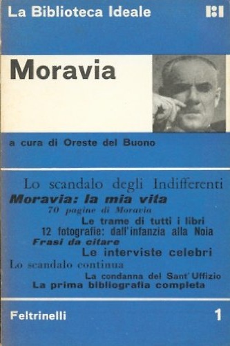 Moravia.
