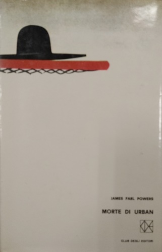 Morte di Urban.