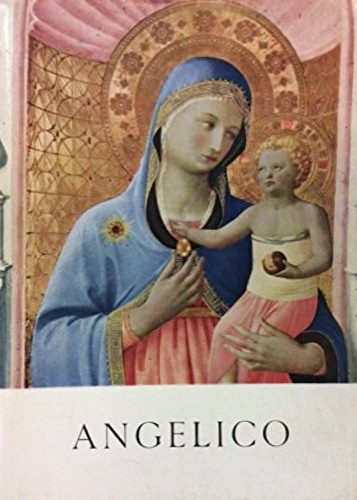 Mostra delle opere del Beato Angelico nel quinto centenario della …