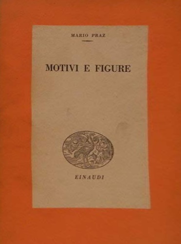 Motivi e figure.