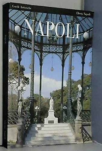 Napoli.