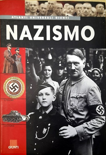 Nazismo.