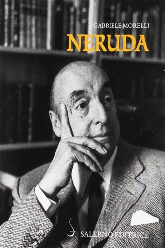 Neruda.