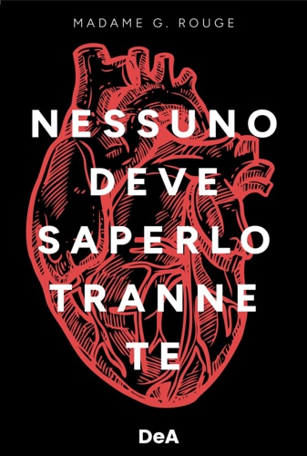 Nessuno deve saperlo tranne te. Libro di auto-aiuto per ragazze …