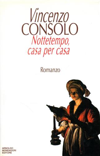 Nottetempo, casa per casa.