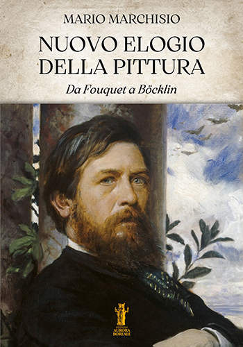 Nuovo elogio della pittura.