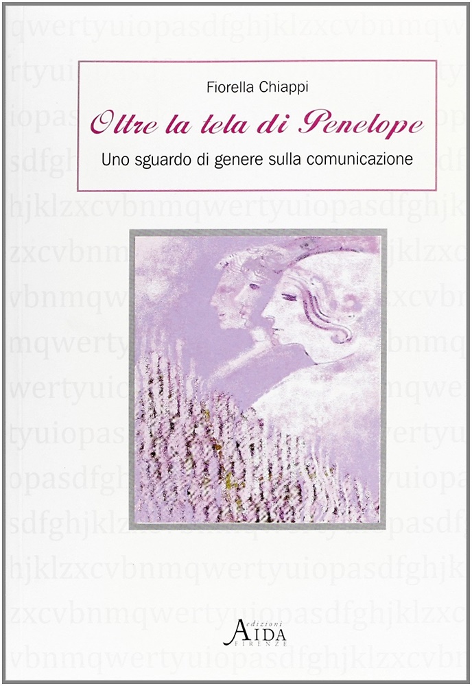 Oltre la tela di Penelope. Uno sguardo di genere sulla …