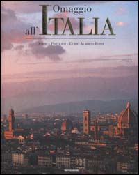 Omaggio all'Italia.