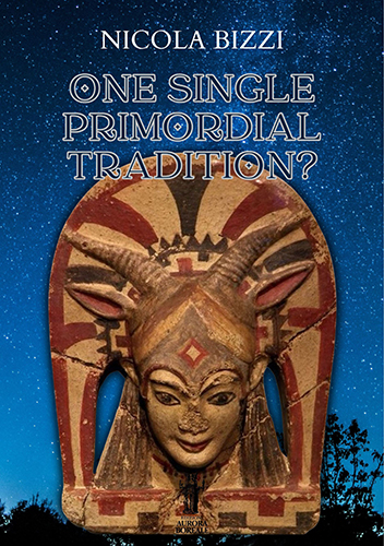 One Single Primordial Tradition?.