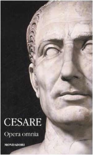 Opera Omnia I.