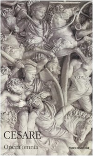 Opera Omnia II.