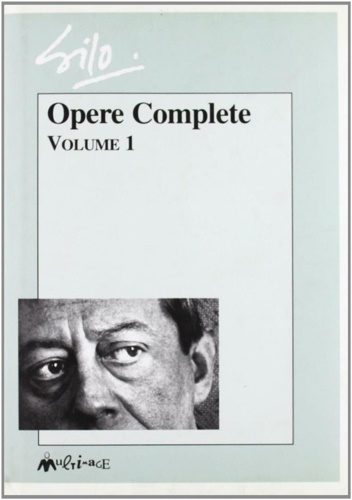 Opere complete. Vol.I: Umanizzare la terra. Esperienze guidate. Contributi al …