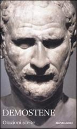 Orazioni scelte.