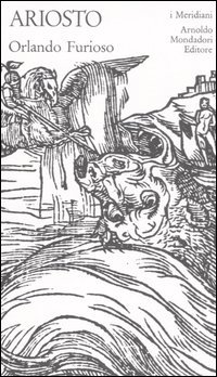 Orlando Furioso.