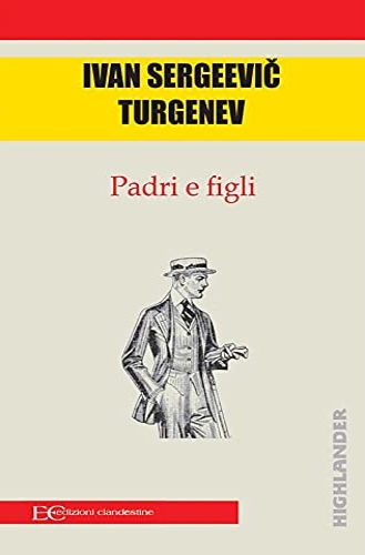 Padri e figli.