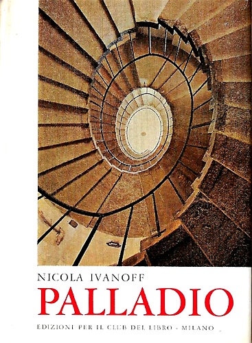 Palladio.