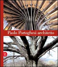 Paolo Portoghesi Architetto.