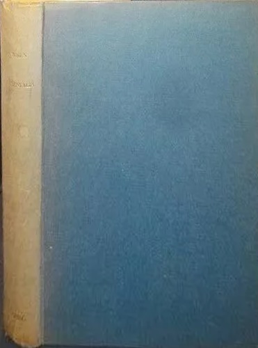 Parentalia, or, Memoirs of the family of the Wrens : …