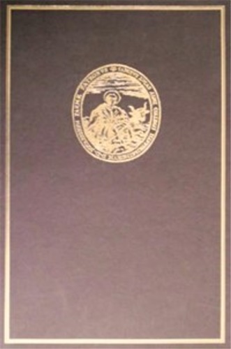Piano ed Osservaz.sopra ogni Canton del Circond.di Parma fatto eseguire …