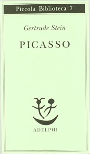 Picasso.