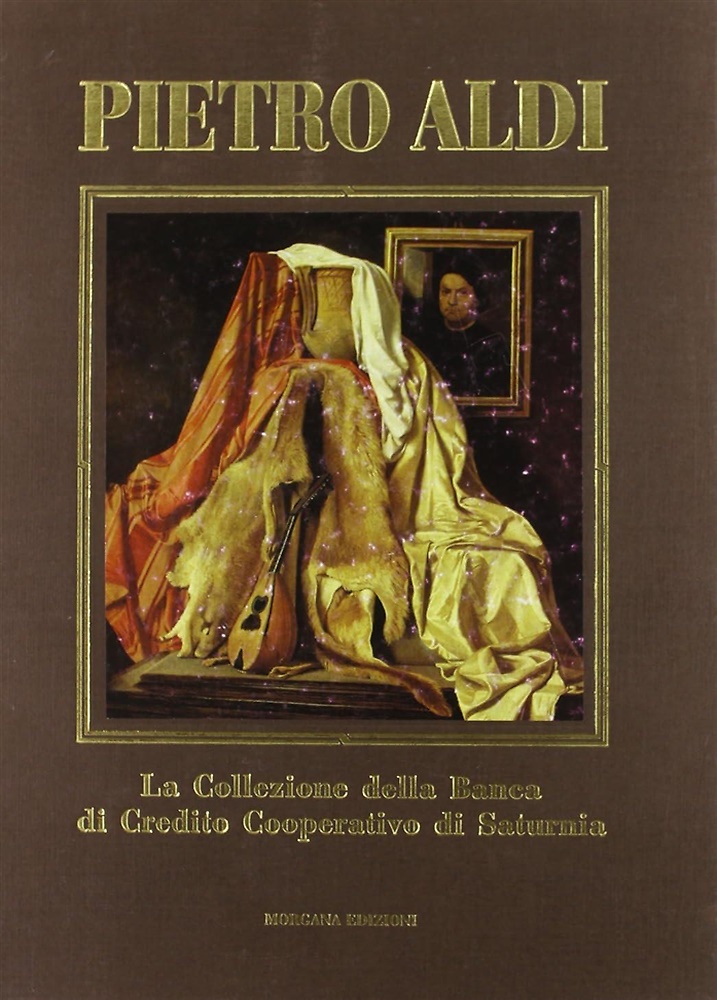 Pietro Aldi. La collezione della Banca di credito cooperativo di …