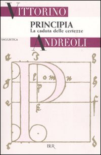 Principia.
