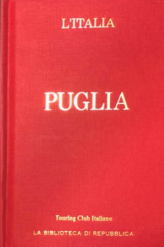 Puglia.