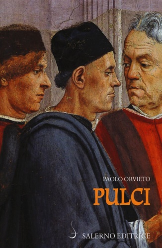 Pulci.