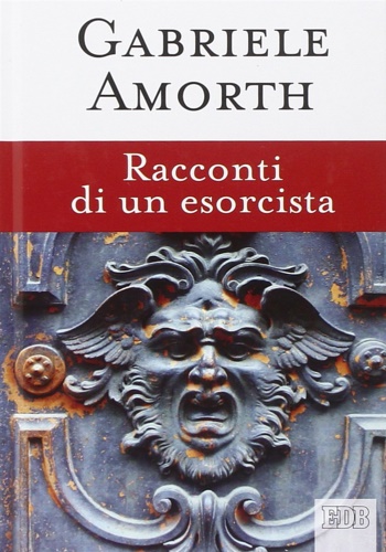 Racconti di un esorcista.