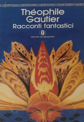 Racconti fantastici.