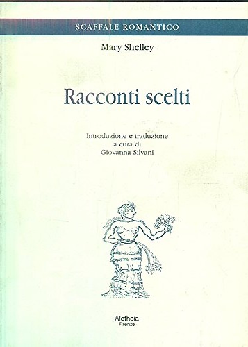 Racconti scelti.