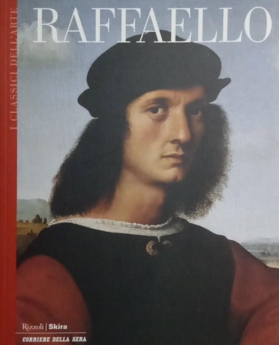 Raffaello.