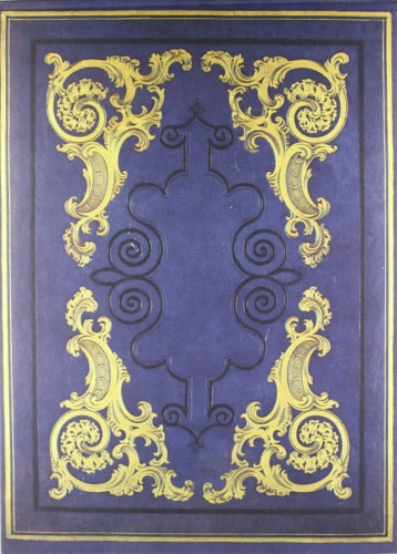 Reggio Emilia 1841. Feste e apparati per la visita dell'imperatrice …