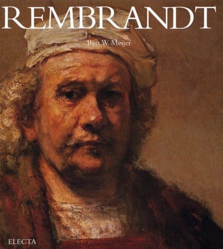 Rembrandt.