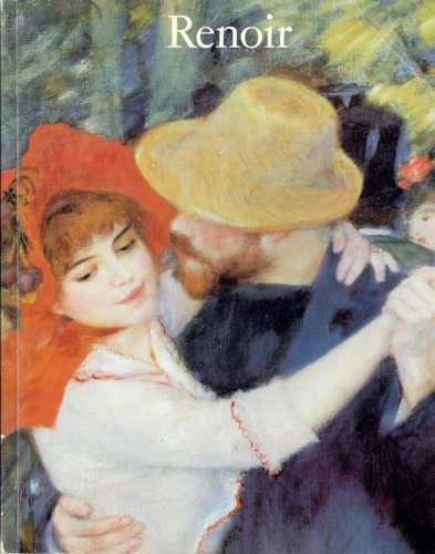 Renoir.