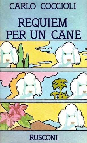 Requiem per un cane.